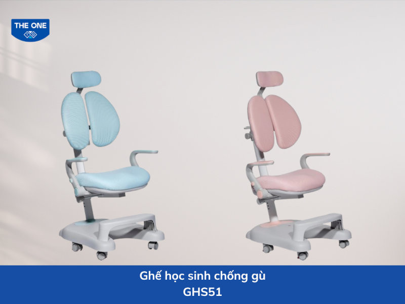 ghe-hoc-sinh-dieu-chinh-do-cao-2-ghe-hoc-sinh-chong-gu-ghs51-phu-hop-voi-hoc-sinh-cap-2-cap-3-02