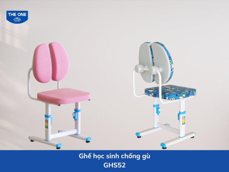 ghe-hoc-sinh-dieu-chinh-do-cao-3-ghe-hoc-sinh-chong-gu-ghs52-phu-hop-voi-hoc-sinh-tieu-hoc-03