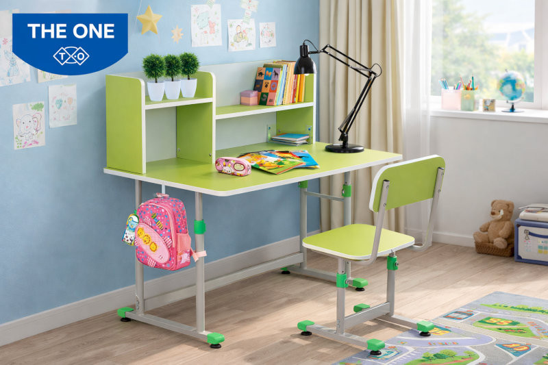 ghe-hoc-sinh-dieu-chinh-do-cao-5-ghe-hoc-sinh-khung-thep-ghs30-di-kem-ban-lien-gia-sach-05