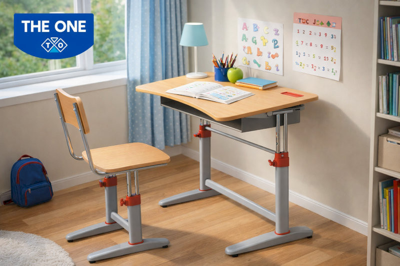 ghe-hoc-sinh-dieu-chinh-do-cao-6-ghe-hoc-sinh-ghs20-1-co-thiet-ke-toi-gian-06