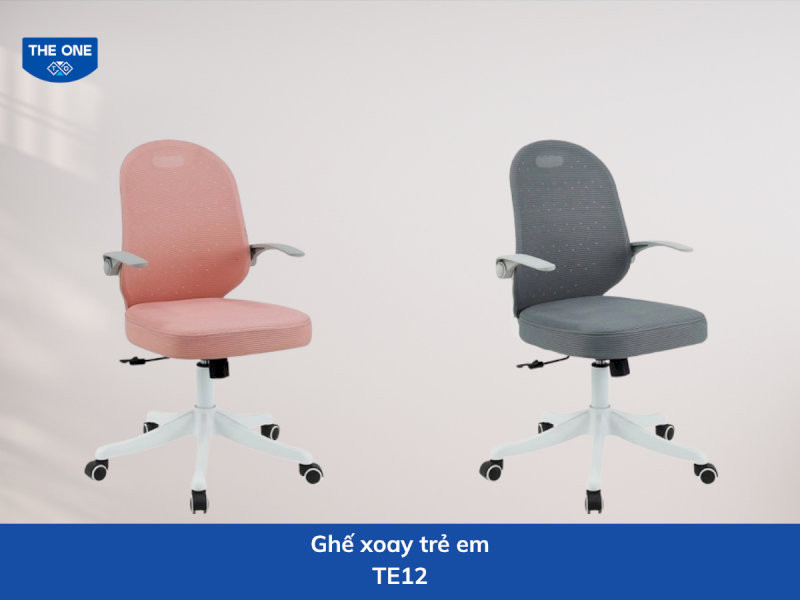 ghe-hoc-sinh-dieu-chinh-do-cao-7-ghe-hoc-sinh-xoay-te12-co-nho-mau-sac-trung-tinh-07
