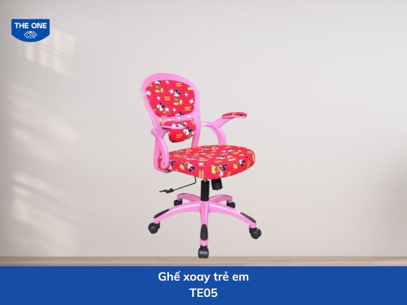 ghe-hoc-sinh-dieu-chinh-do-cao-8-ghe-hoc-sinh-xoay-te05-co-lon-mau-sac-noi-bat-08