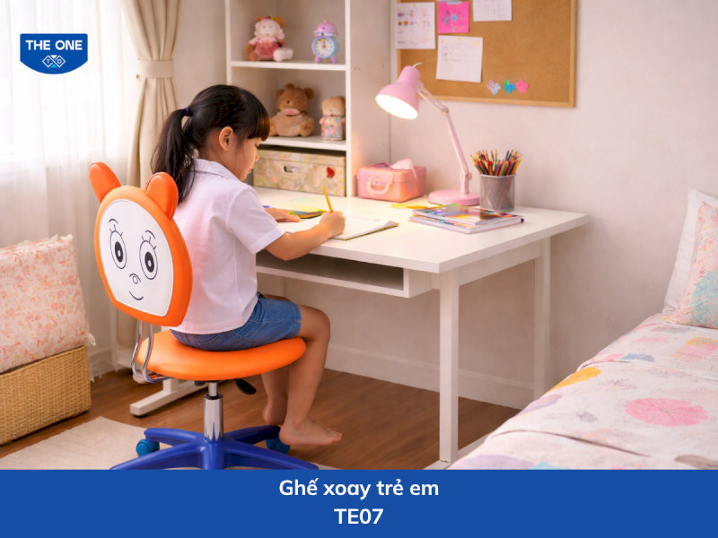 ghe-hoc-sinh-dieu-chinh-do-cao-9-ghe-hoc-sinh-xoay-te07-hinh-doraemi-vui-nhon-09