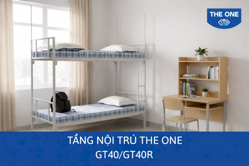 giuong-ky-tuc-xa-co-kich-thuoc-bao-nhieu-1-1-giuong-tang-sat-tieu-chuan-dong-gt40-gt41-01