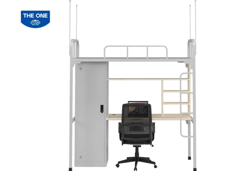 giuong-ky-tuc-xa-co-kich-thuoc-bao-nhieu-1-2-giuong-tang-tich-hop-ban-hoc-hoc-do-dong-hien-dai-02