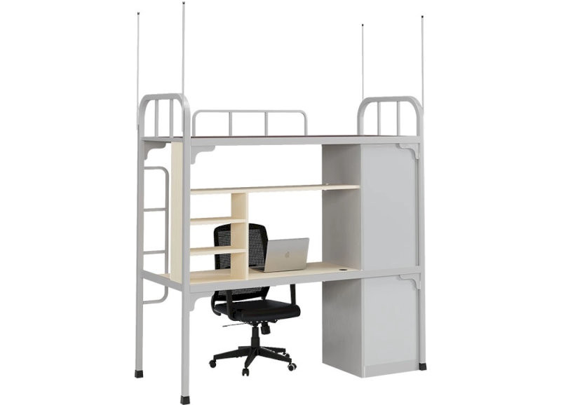 giuong-ky-tuc-xa-co-kich-thuoc-bao-nhieu-2-2-giuong-tang-sat-tich-hop-ban-hoc-va-tu-do-05