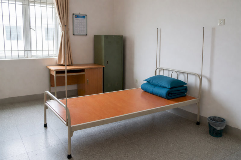 giuong-ky-tuc-xa-co-kich-thuoc-bao-nhieu-2-3-giuong-ky-tuc-xa-don-06