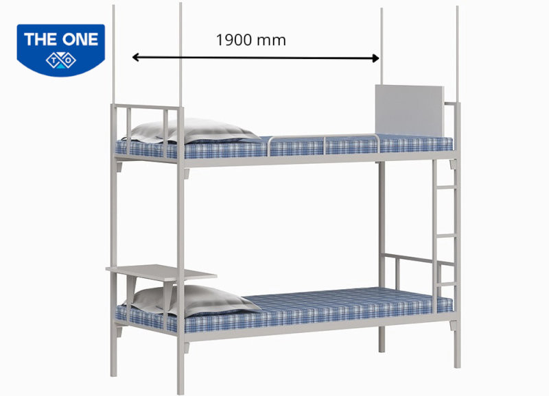 giuong-ky-tuc-xa-dai-bao-nhieu-1-giuong-ky-tuc-xa-dai-bao-nhieu-01
