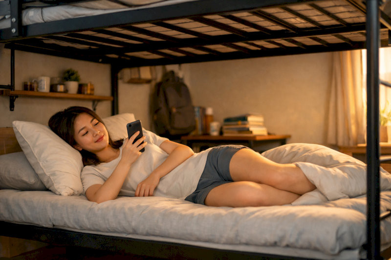 giuong-ky-tuc-xa-dai-bao-nhieu-3-2-chon-topper-khi-04