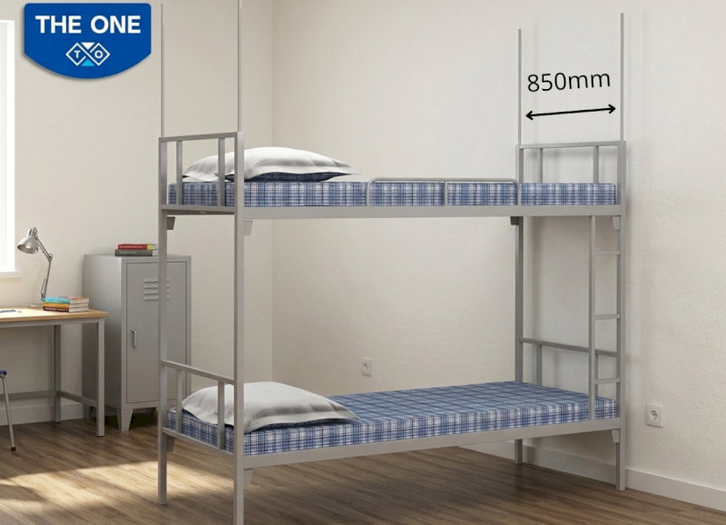 giuong-ky-tuc-xa-rong-bao-nhieu-1-giuong-ky-tuc-xa-rong-bao-nhieu-01