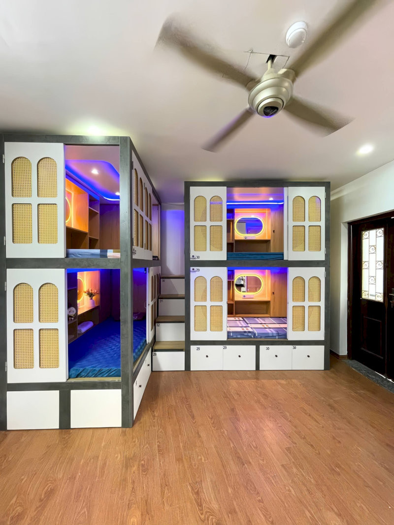 giuong-ky-tuc-xa-rong-bao-nhieu-2-3-giuong-homestay-ky-tuc-xa-cao-cap-04