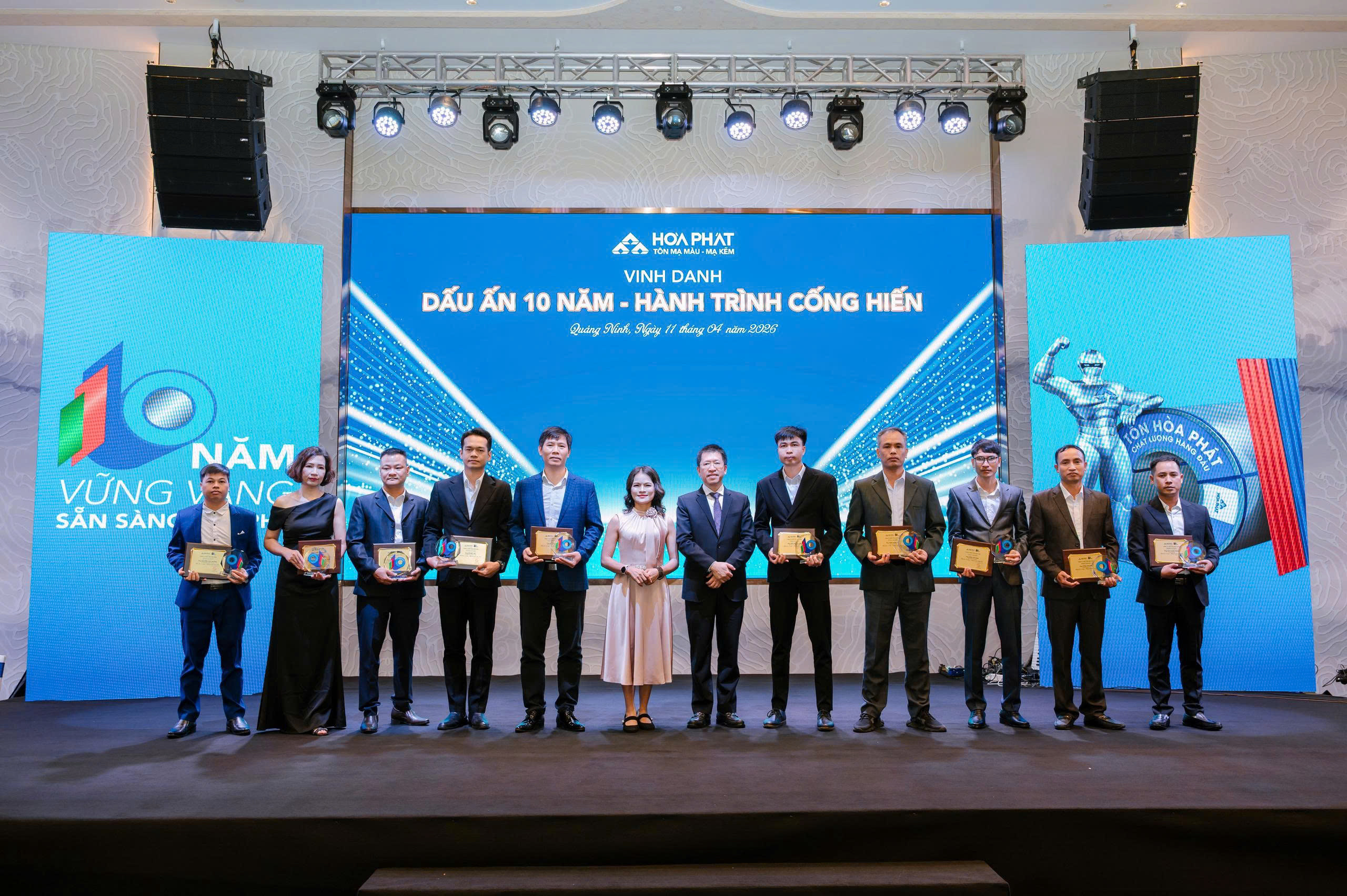 hanh-trinh-cong-hien-3