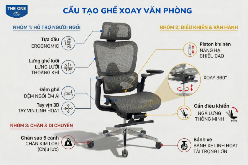 huong-dan-lap-ghe-xoay-van-phong-1-cau-tao-ghe-xoay-van-phong-02