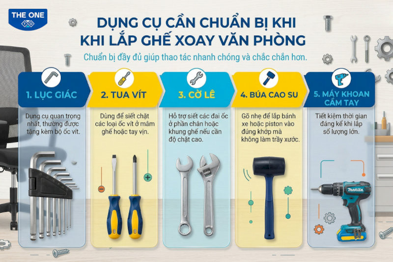 huong-dan-lap-ghe-xoay-van-phong-2-cac-dung-cu-can-chuan-bi-khi-lap-ghe-xoay-van-phong-03