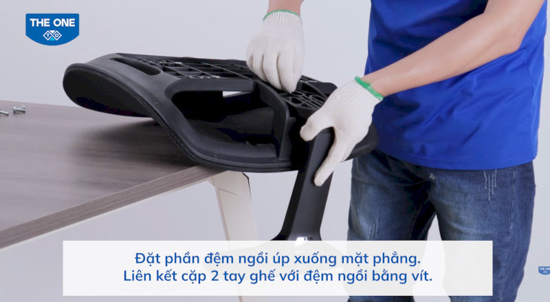 huong-dan-lap-ghe-xoay-van-phong-3-3-1-lap-than-ghe-cong-thai-hoc-09