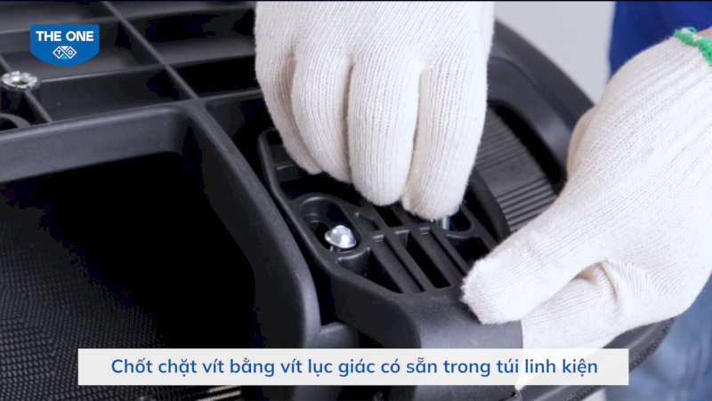 huong-dan-lap-ghe-xoay-van-phong-3-3-1-lap-than-ghe-cong-thai-hoc-10