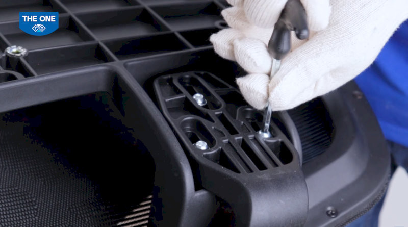 huong-dan-lap-ghe-xoay-van-phong-3-3-1-lap-than-ghe-cong-thai-hoc-11