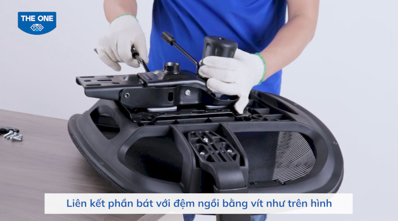 huong-dan-lap-ghe-xoay-van-phong-3-3-1-lap-than-ghe-cong-thai-hoc-12