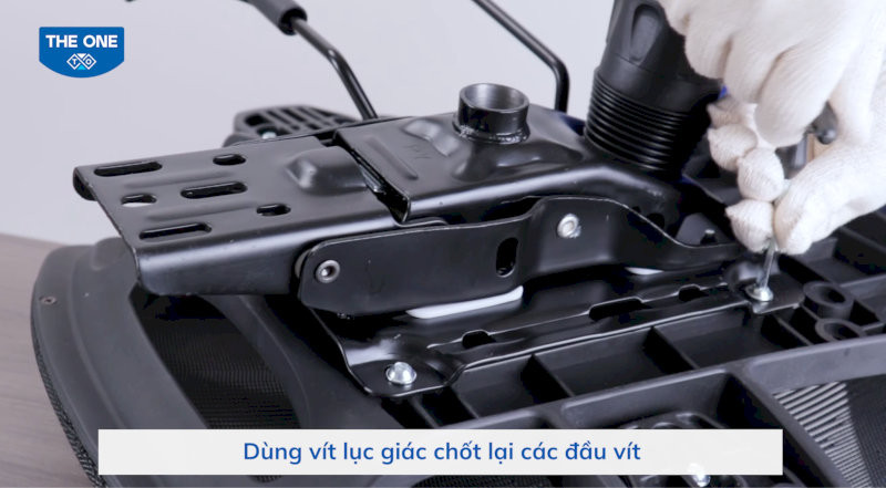 huong-dan-lap-ghe-xoay-van-phong-3-3-1-lap-than-ghe-cong-thai-hoc-13