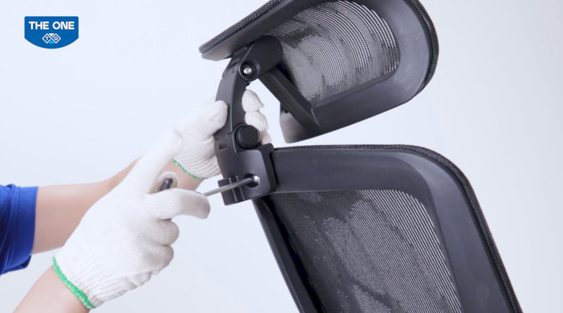 huong-dan-lap-ghe-xoay-van-phong-3-3-1-lap-than-ghe-cong-thai-hoc-17