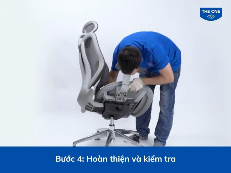 huong-dan-lap-ghe-xoay-van-phong-3-4-buoc-4-hoan-thien-va-kiem-tra-19