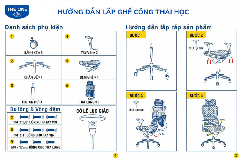 huong-dan-lap-ghe-xoay-van-phong-cach-lap-ghe-xoay-van-phong-trong-4-buoc-kem-video-01