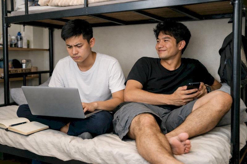 o-ky-tuc-xa-nen-nam-giuong-tren-hay-duoi-1-2-nhuoc-diem-khi-nam-giuong-duoi-01