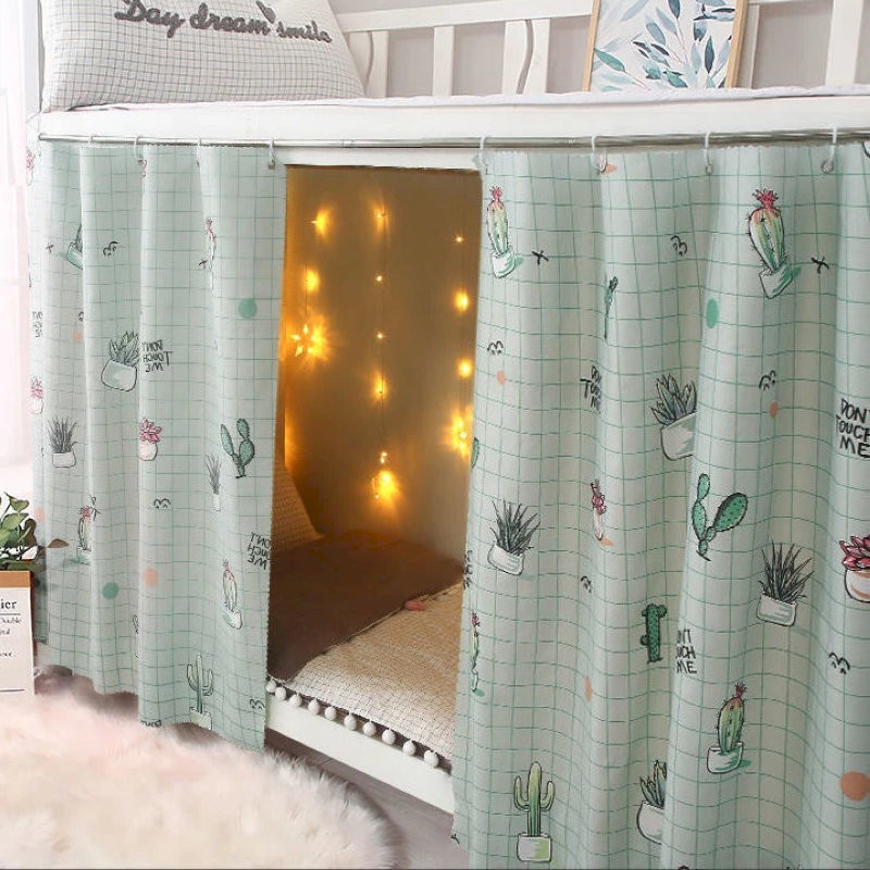 o-ky-tuc-xa-nen-nam-giuong-tren-hay-duoi-4-1-tao-khong-gian-rieng-tu-03