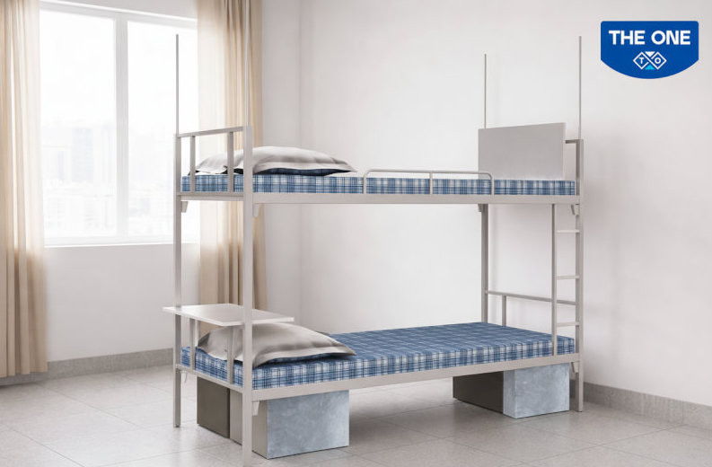 o-ky-tuc-xa-nen-nam-giuong-tren-hay-duoi-4-5-dam-bao-ve-sinh-va-tranh-tinh-trang-am-moc-04