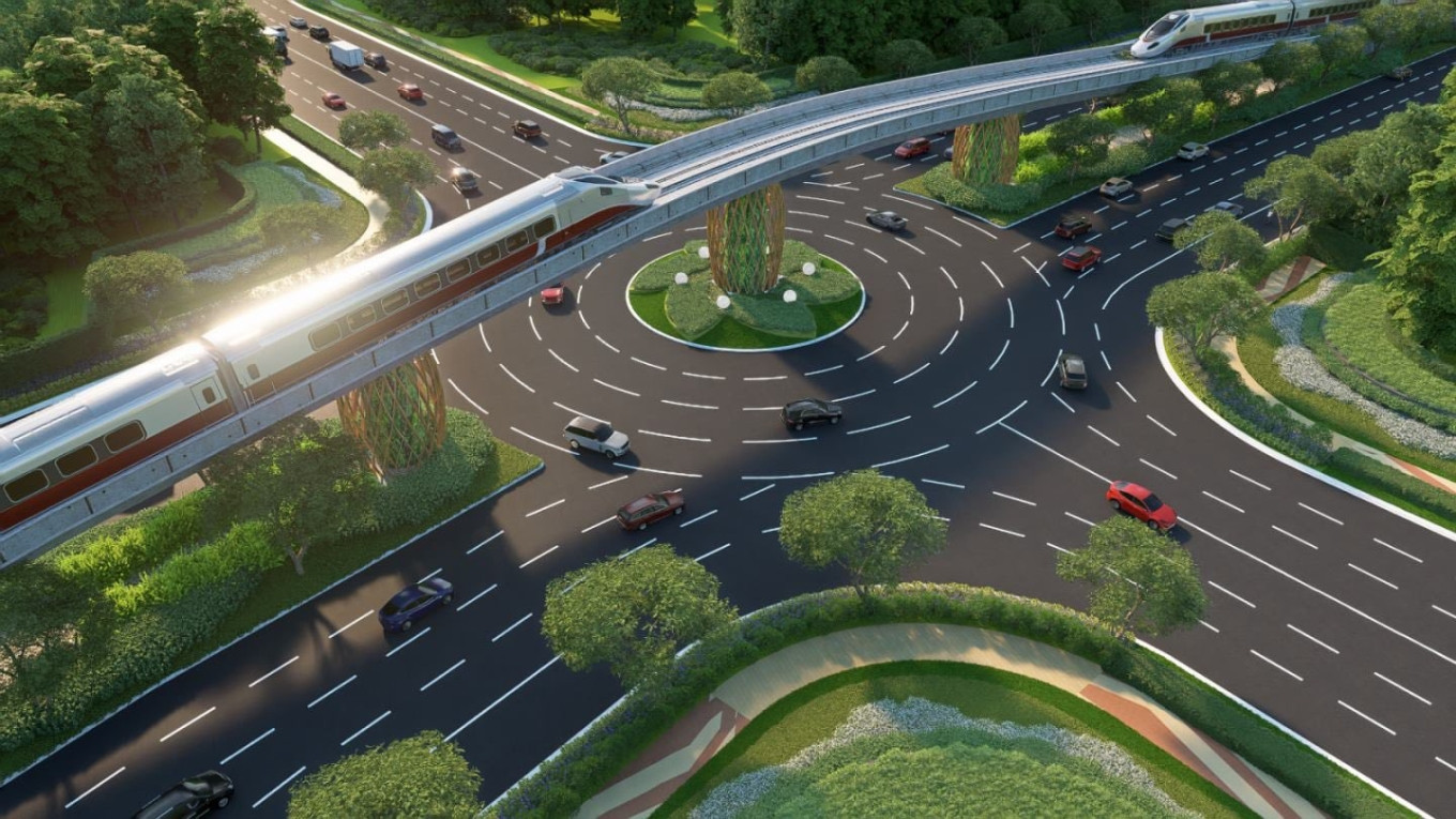 pho-i-ca-nh-ta-u-die-n-phu-quo-c