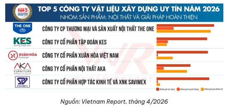 screenshot-1775116061