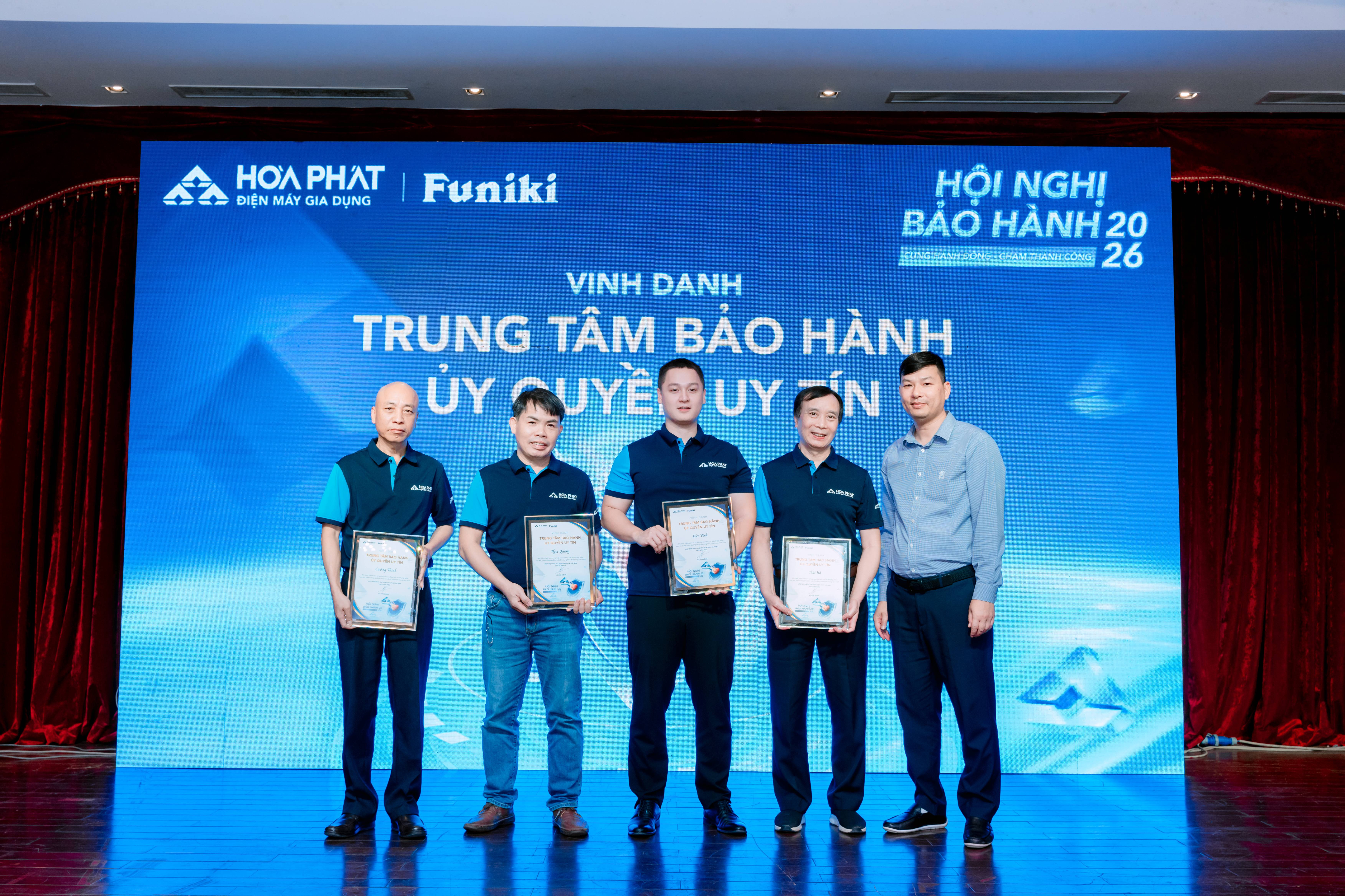 snapedit-1775551033503-0