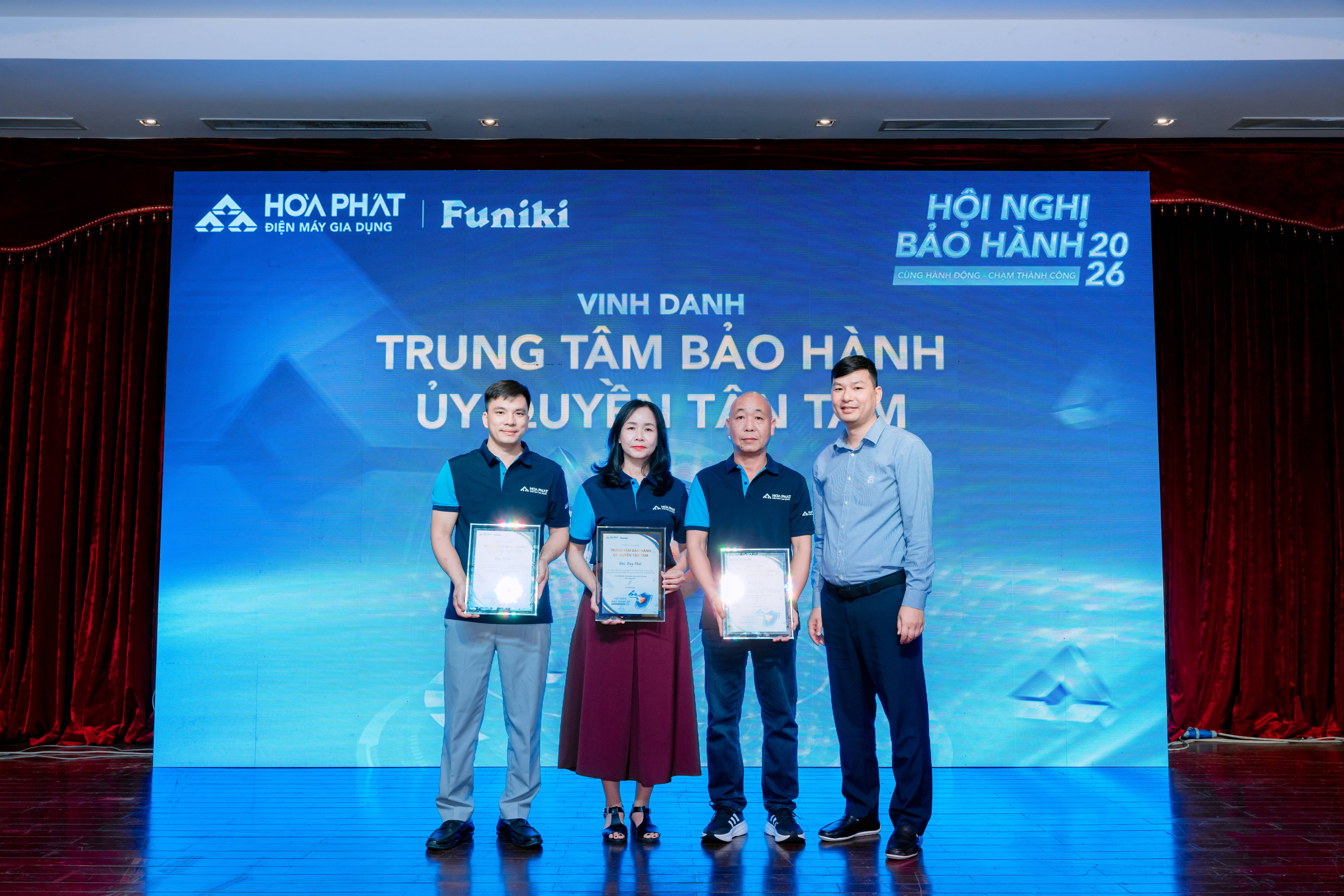 snapedit-1775551033503-1