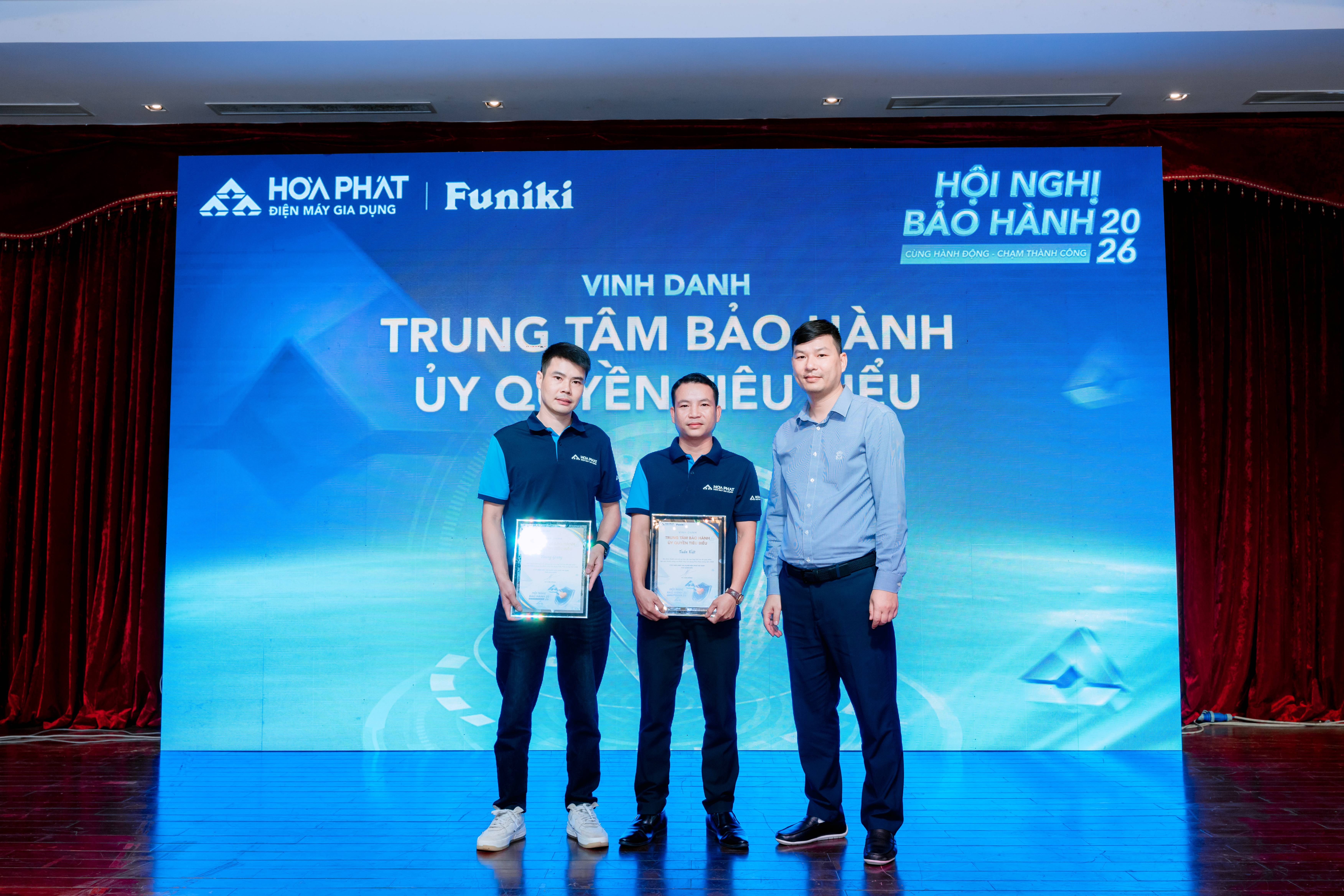 snapedit-1775551033503-2