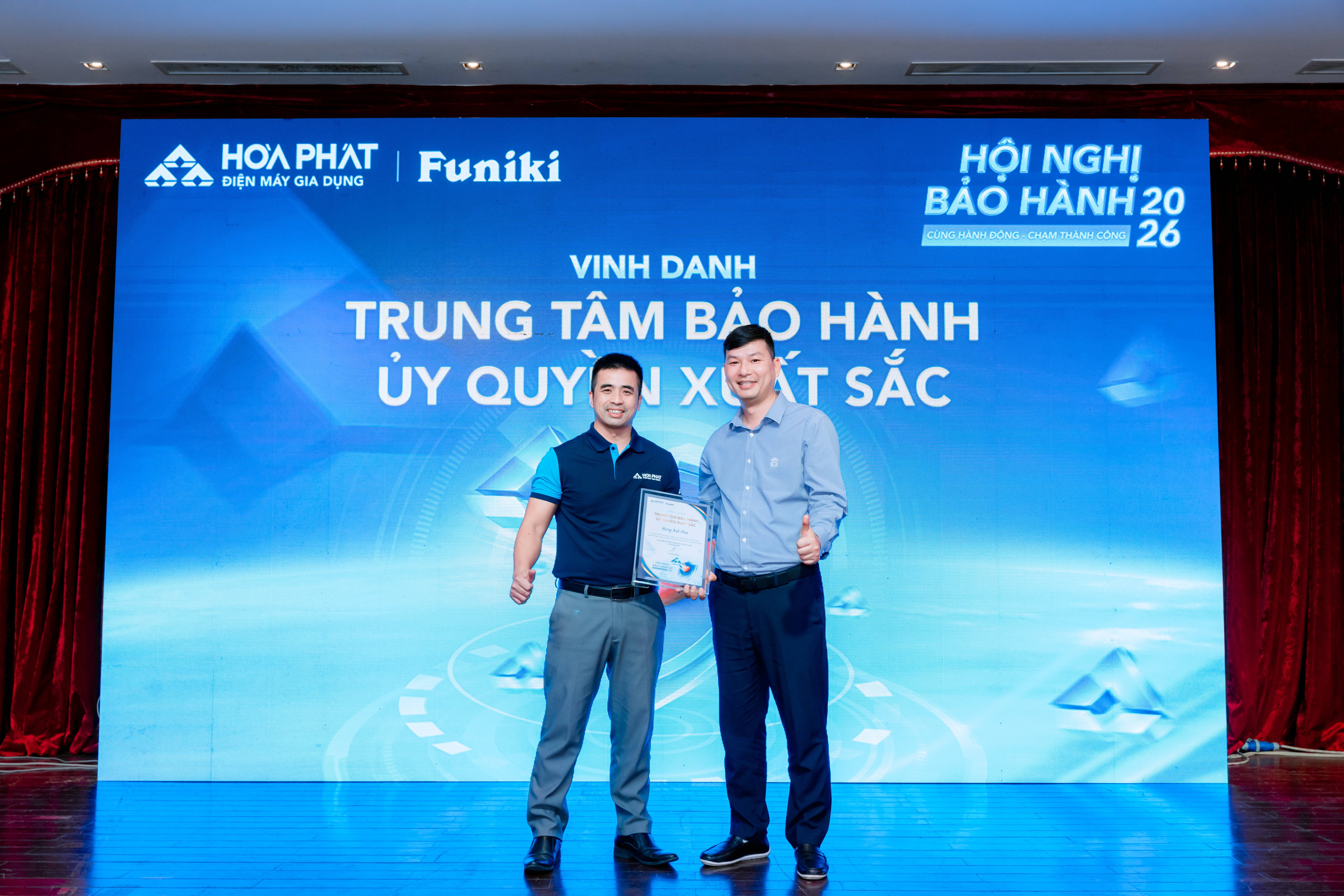 snapedit-1775551033503-3