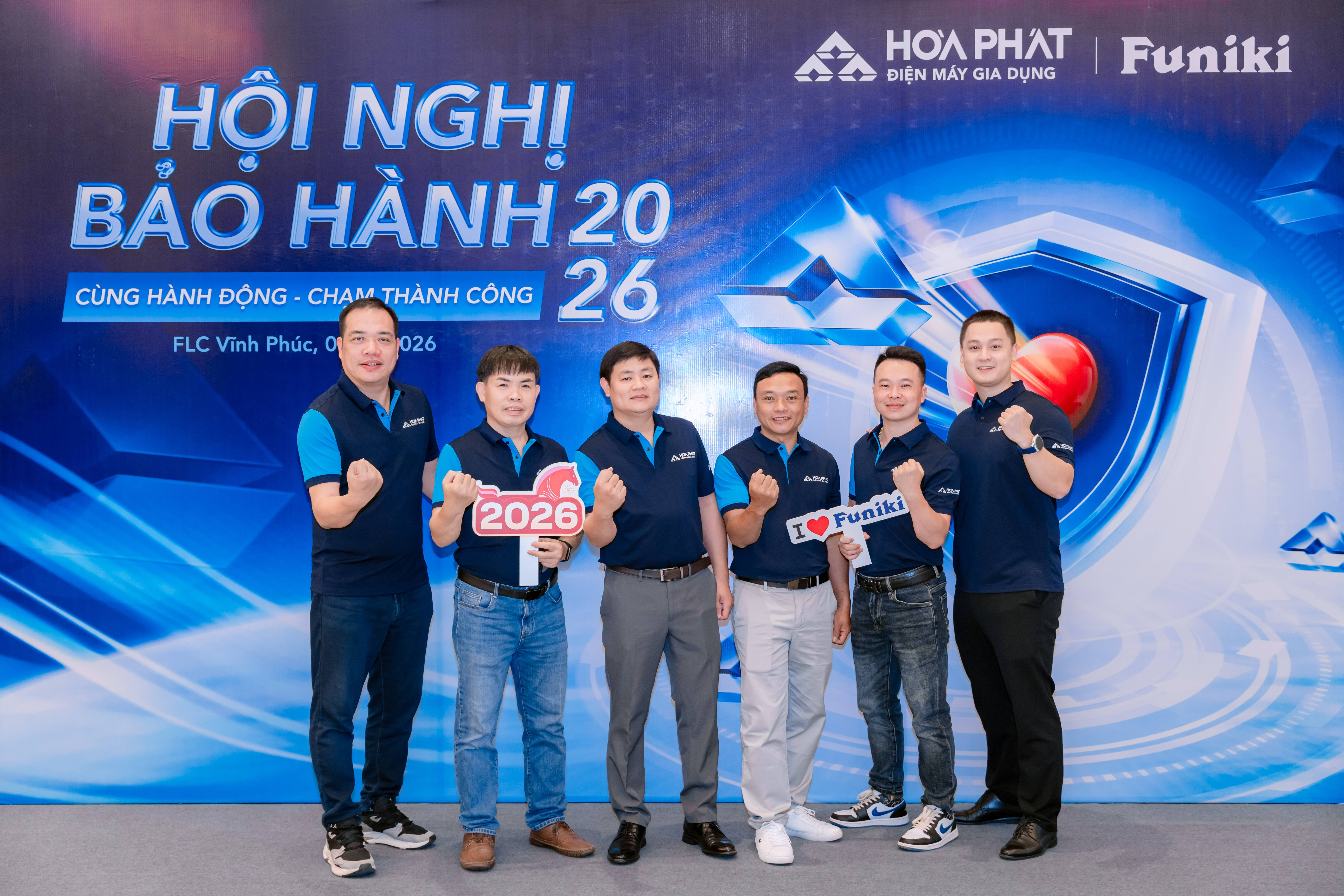 snapedit-1775551033503-4