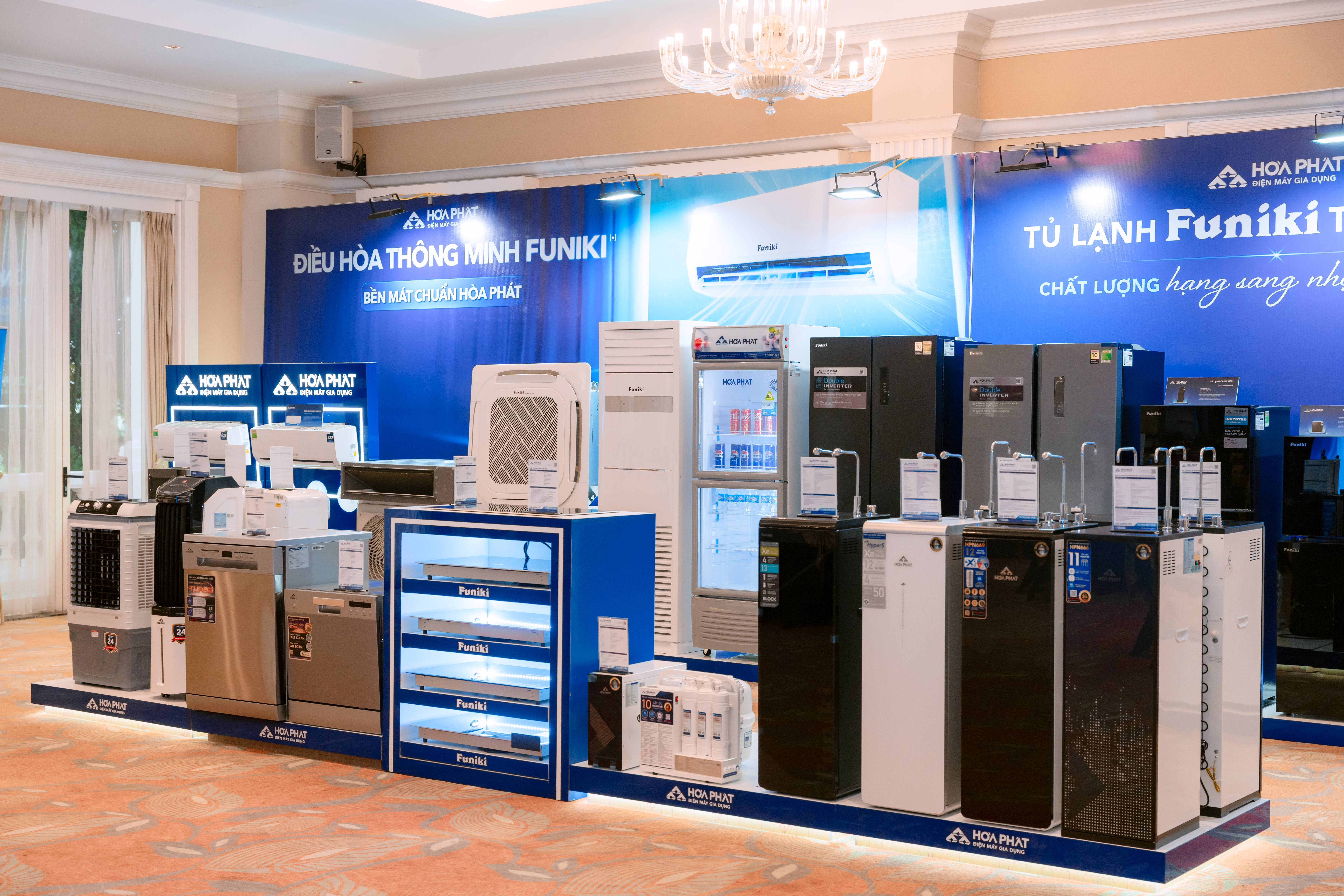 snapedit-1775551033503-5