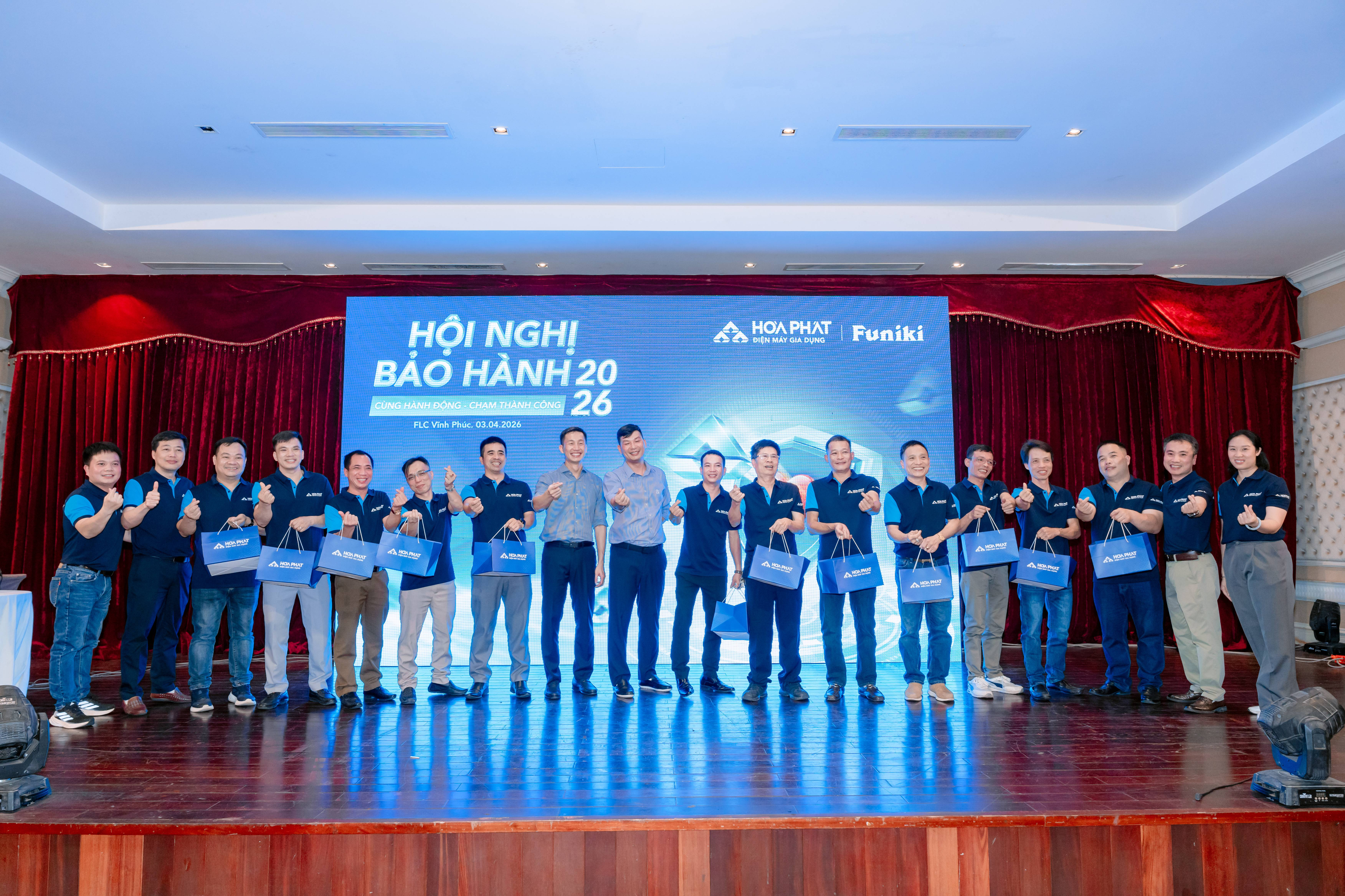 snapedit-1775551033503-6