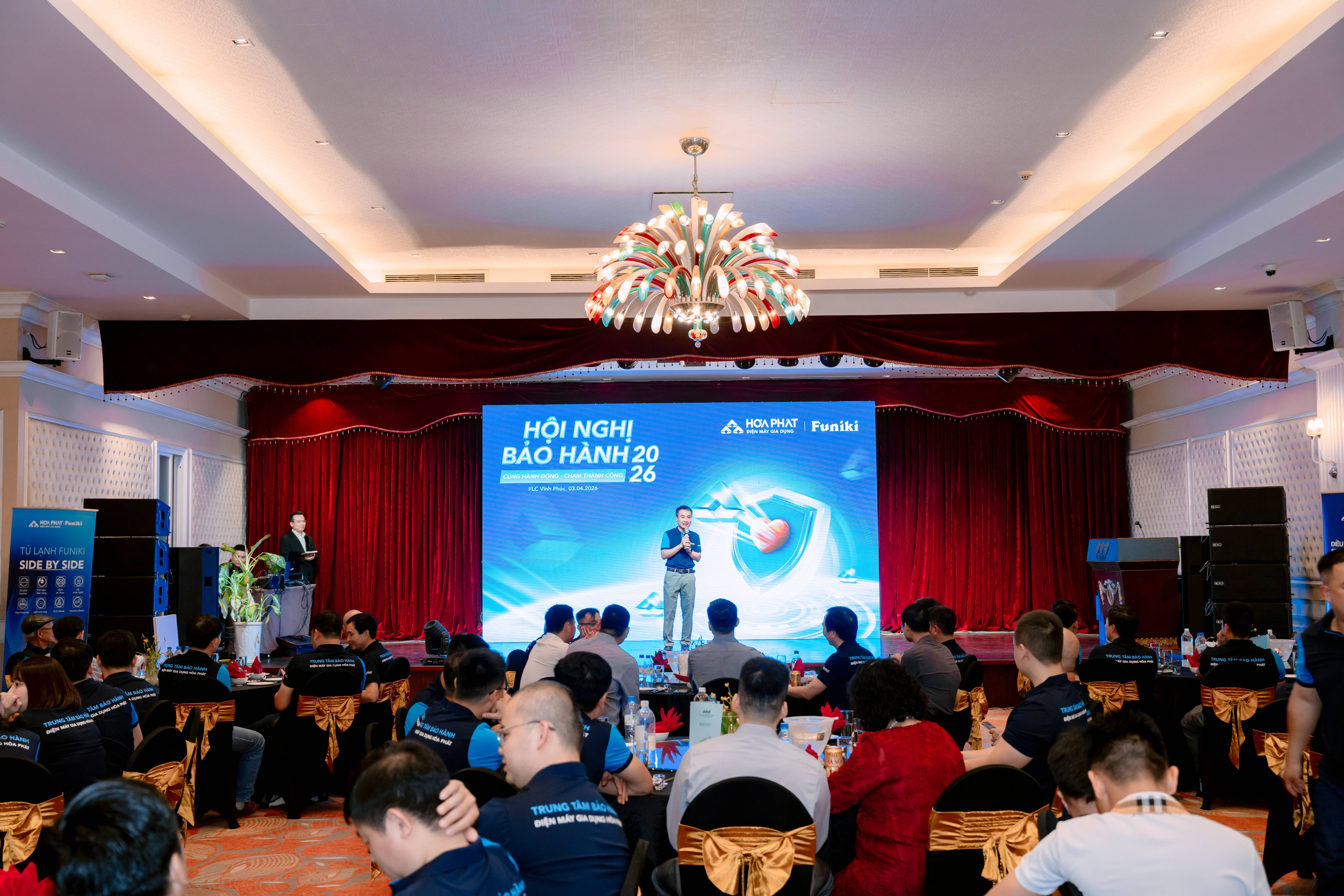 snapedit-1775551033503-7