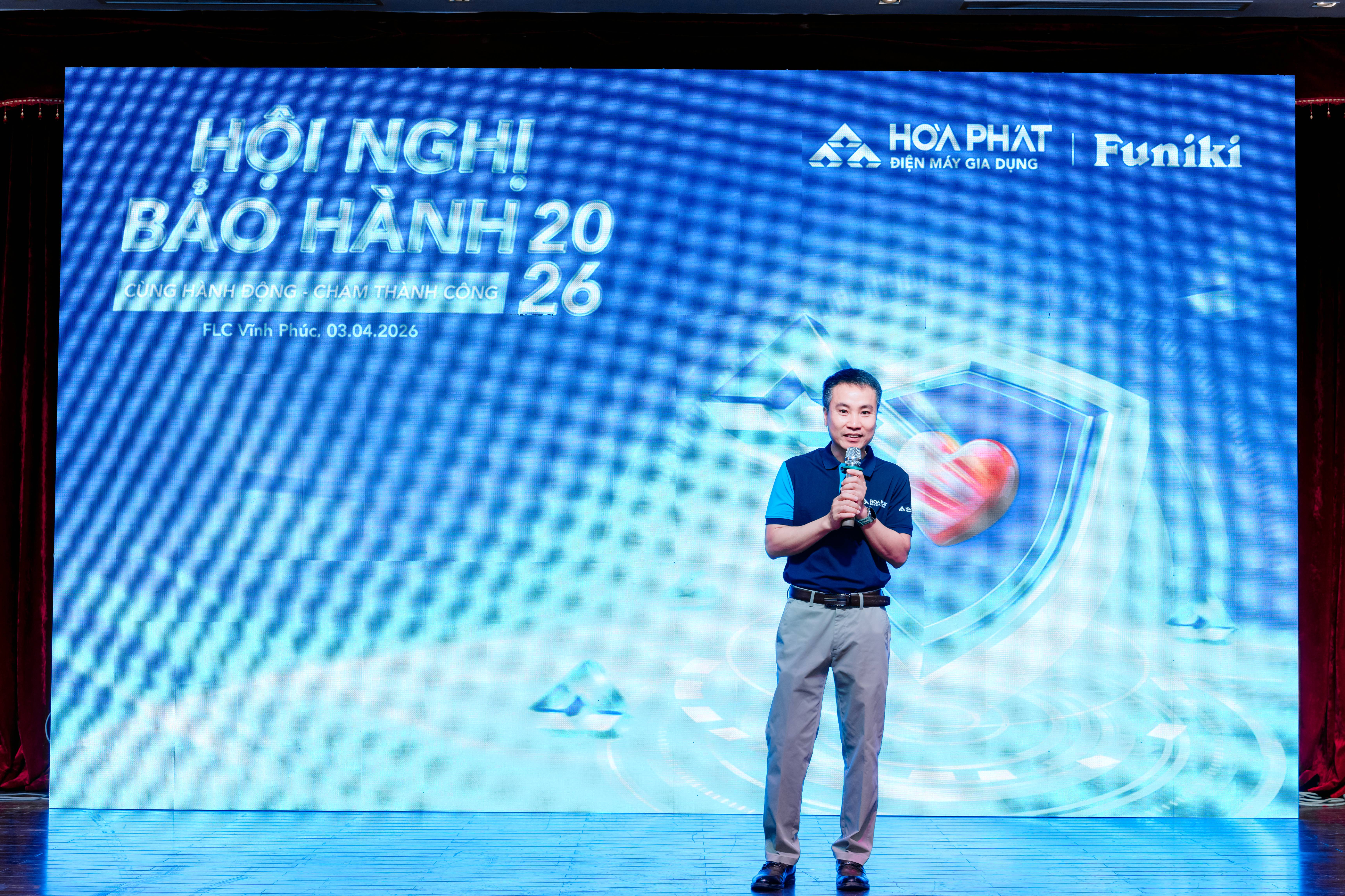 snapedit-1775551033503-8