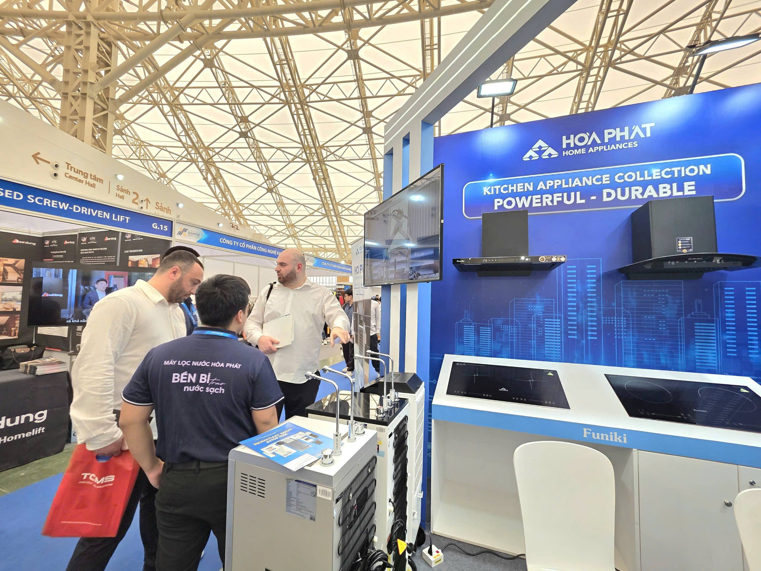 snapedit-1775870264400