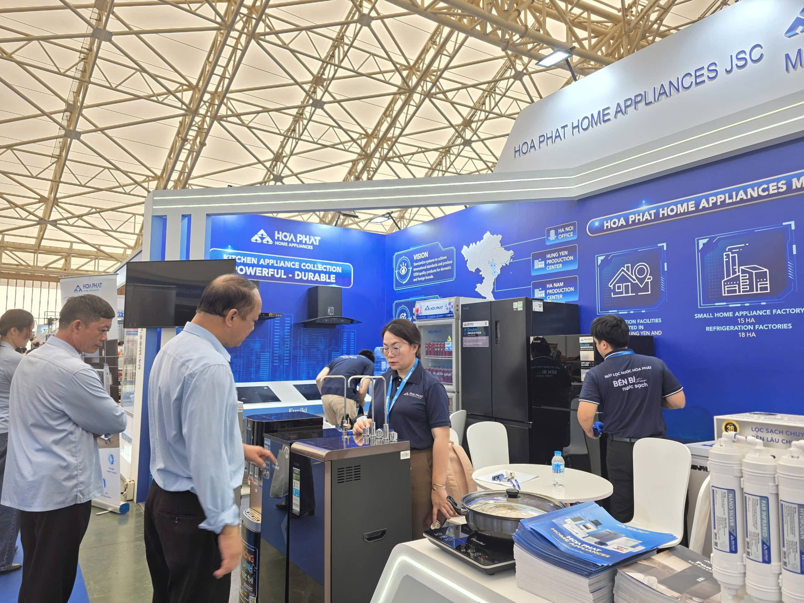 snapedit-1775870266601