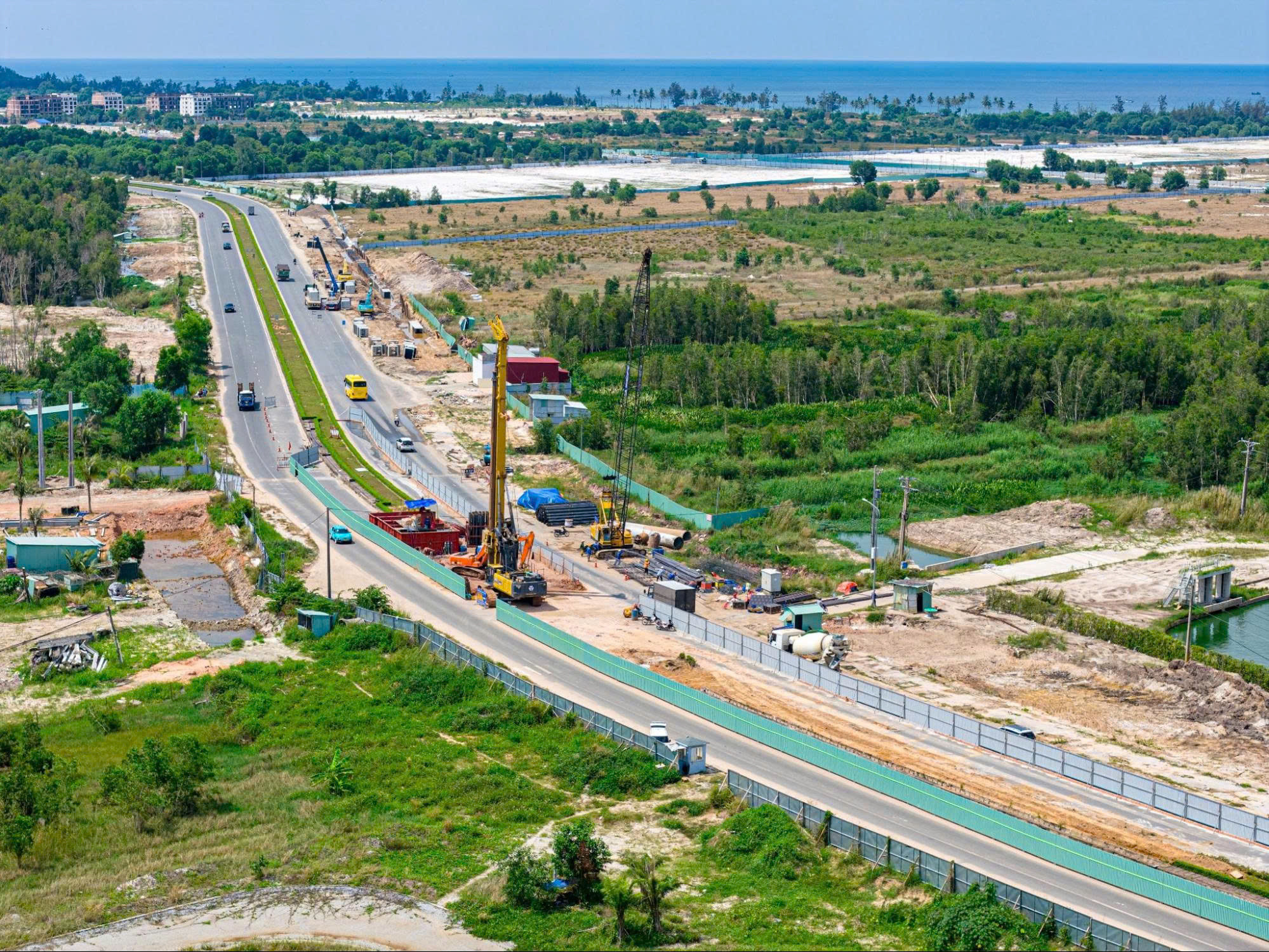 ta-u-die-n-phu-quo-c