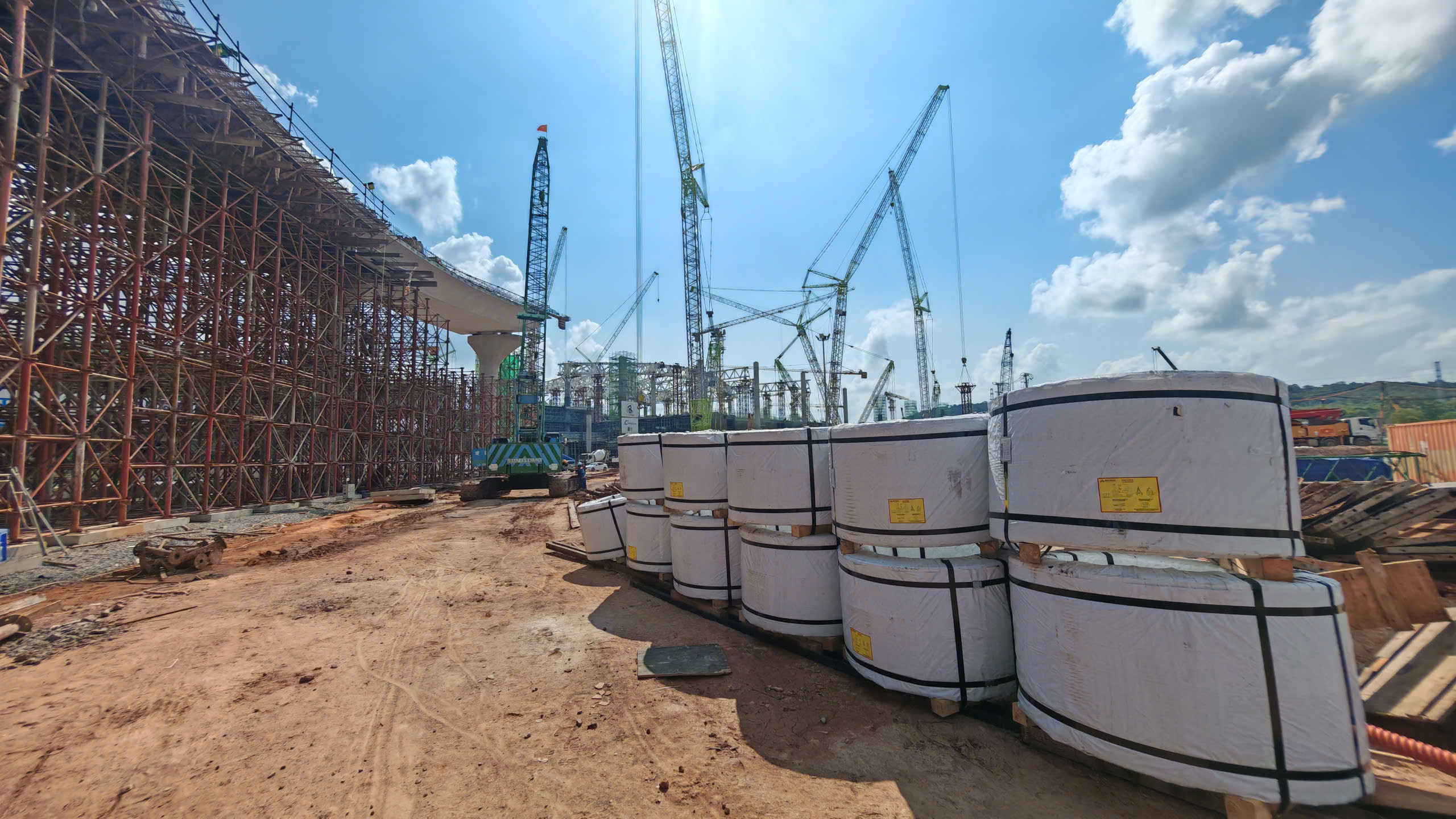 the-p-dul-sa-n-bay-phu-quo-c