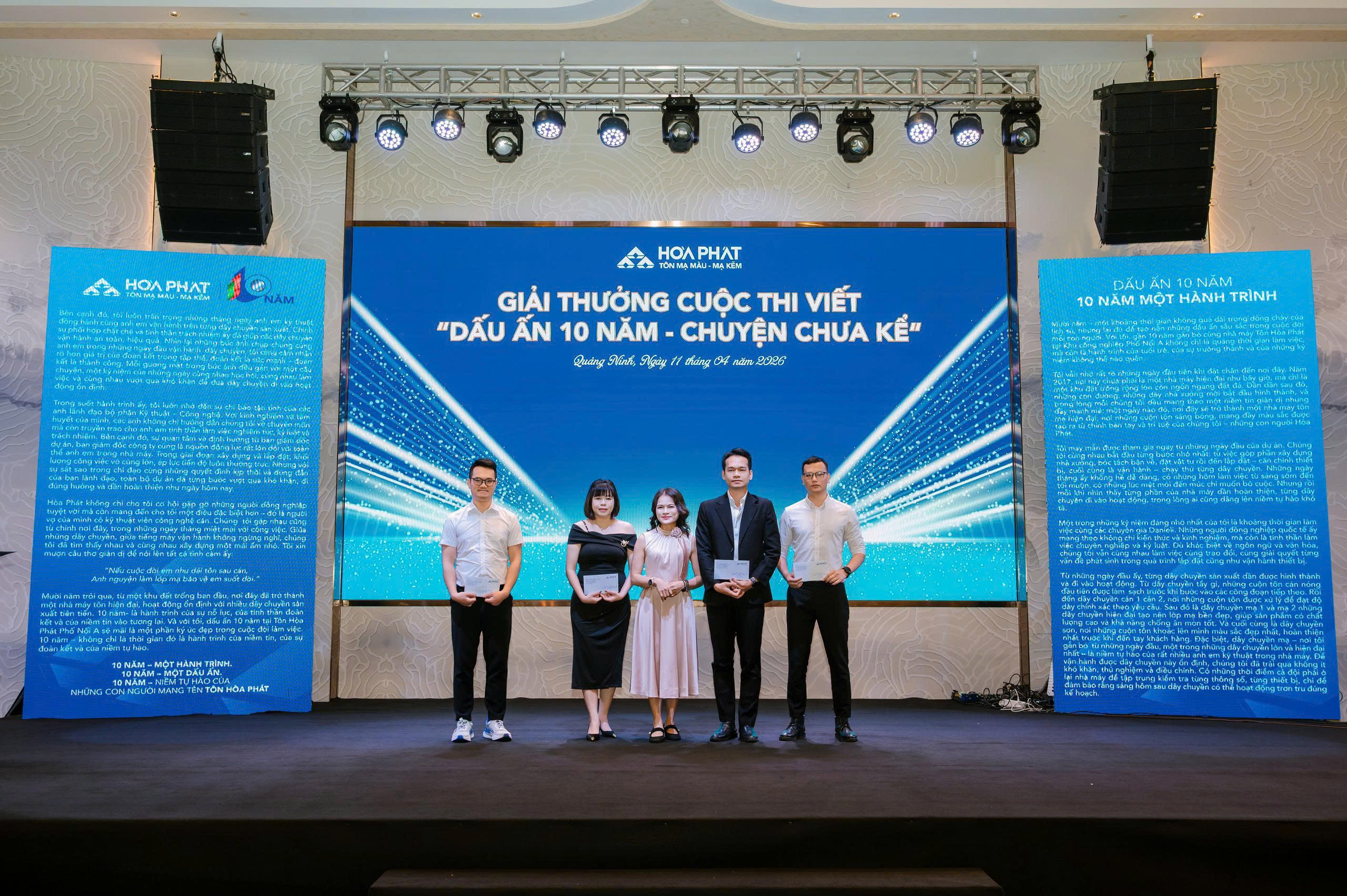 thi-vie-t-da-u-a-n-10-na-m