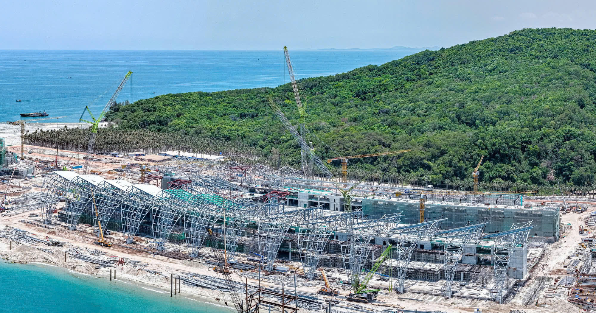 trung-ta-m-ho-i-nghi-apec