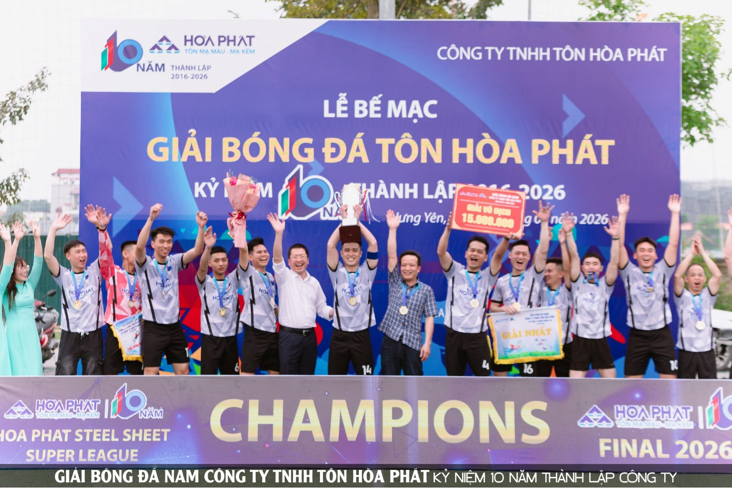 xuong-ma-son-vo-dich