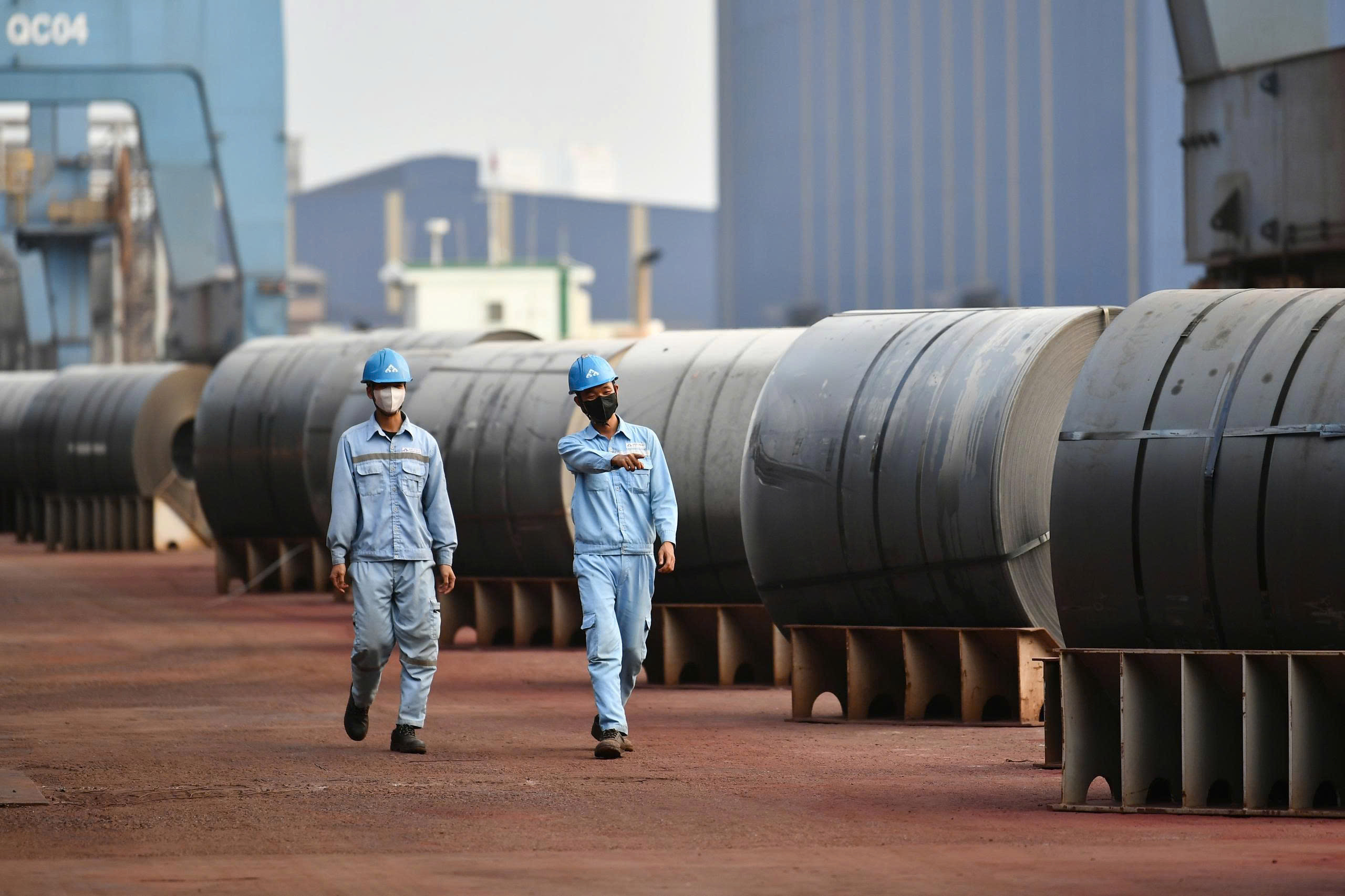 z7730809147911-bd64ac0db0f17e0923781c17388ab89c