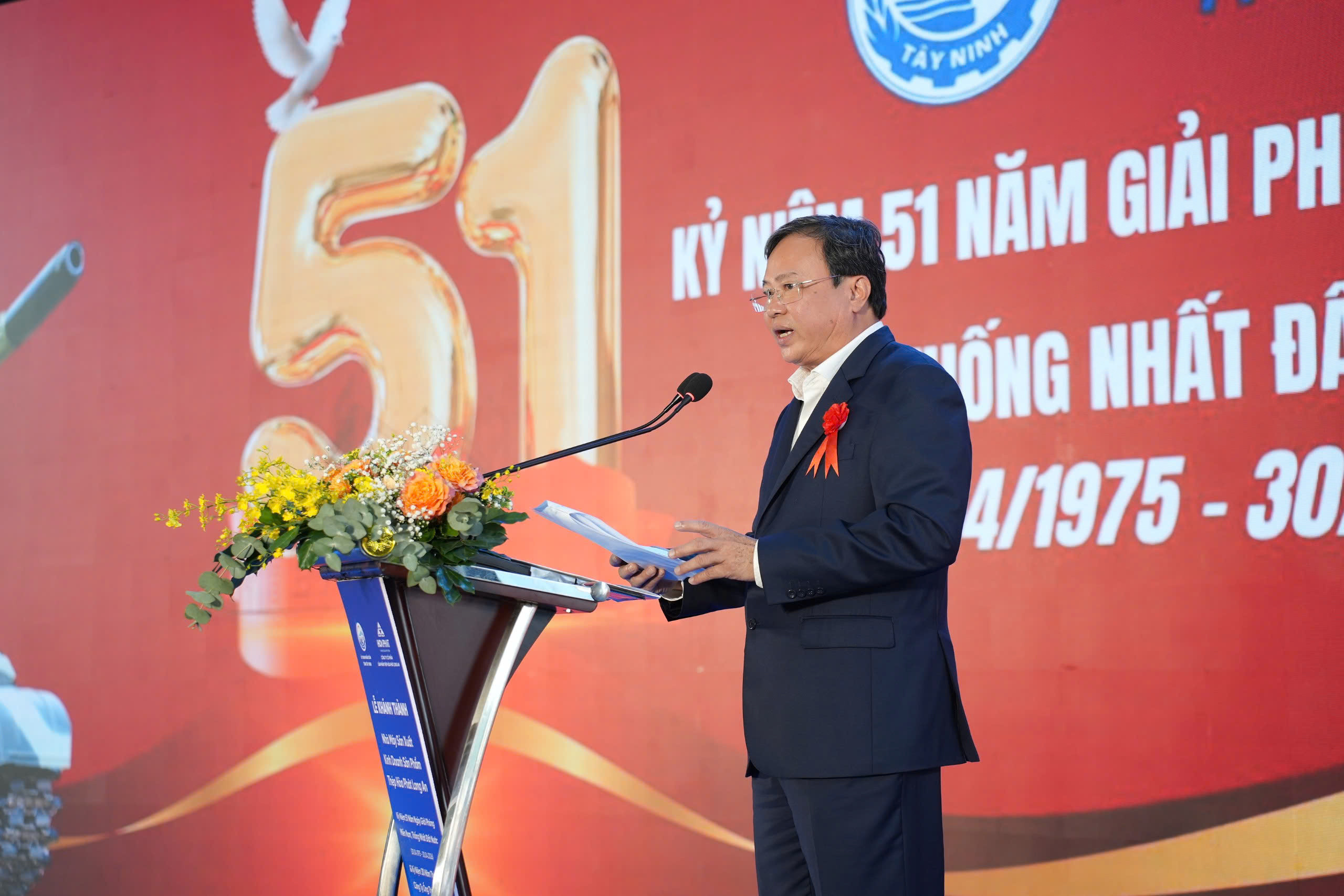 z7738140421977-a189e1020391d3ec25171cd86f521e78