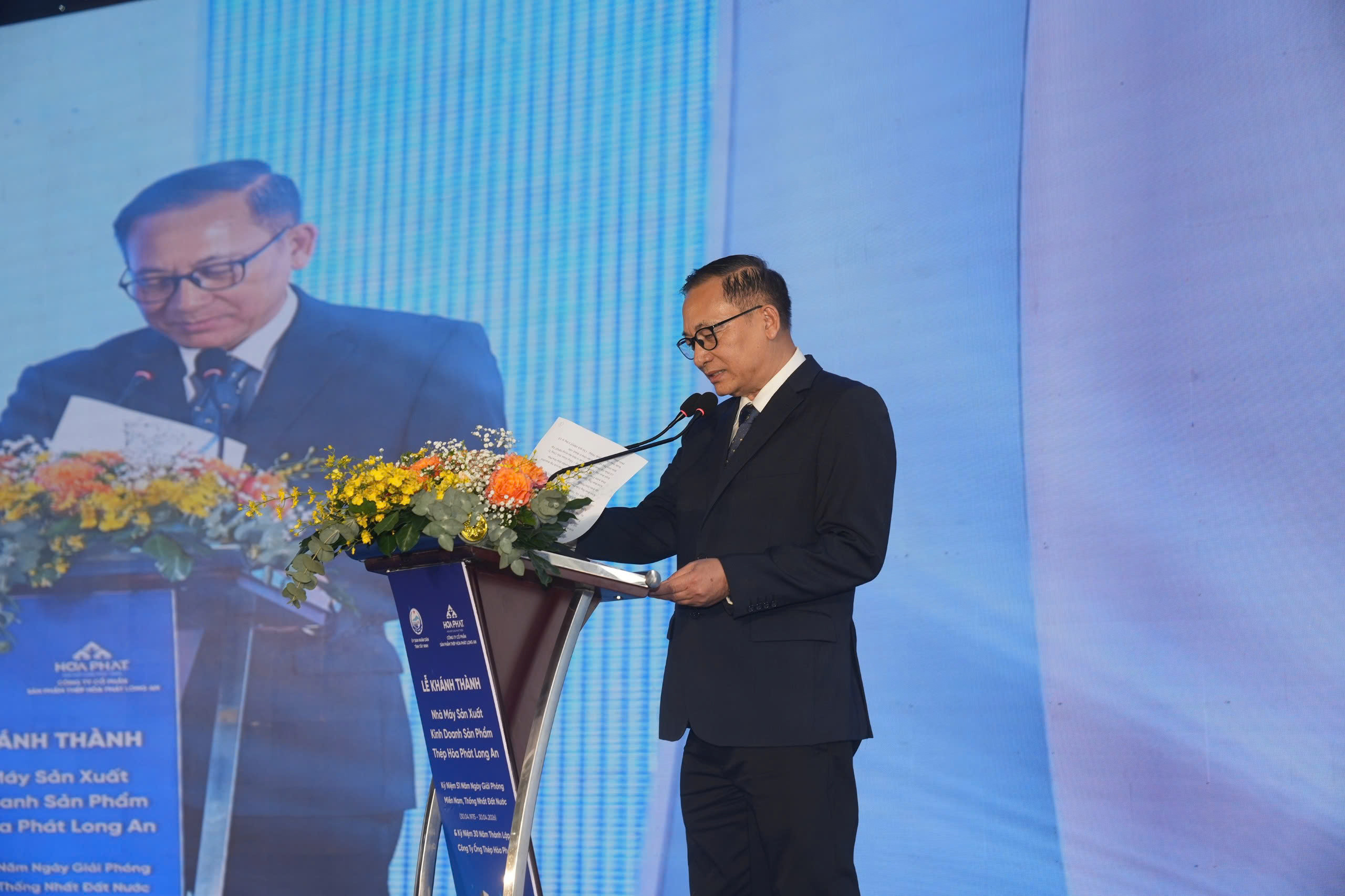 z7738142824647-1b687b7f4755ab1f4e4ade921ef32e3d